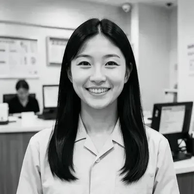 森 沙也加
